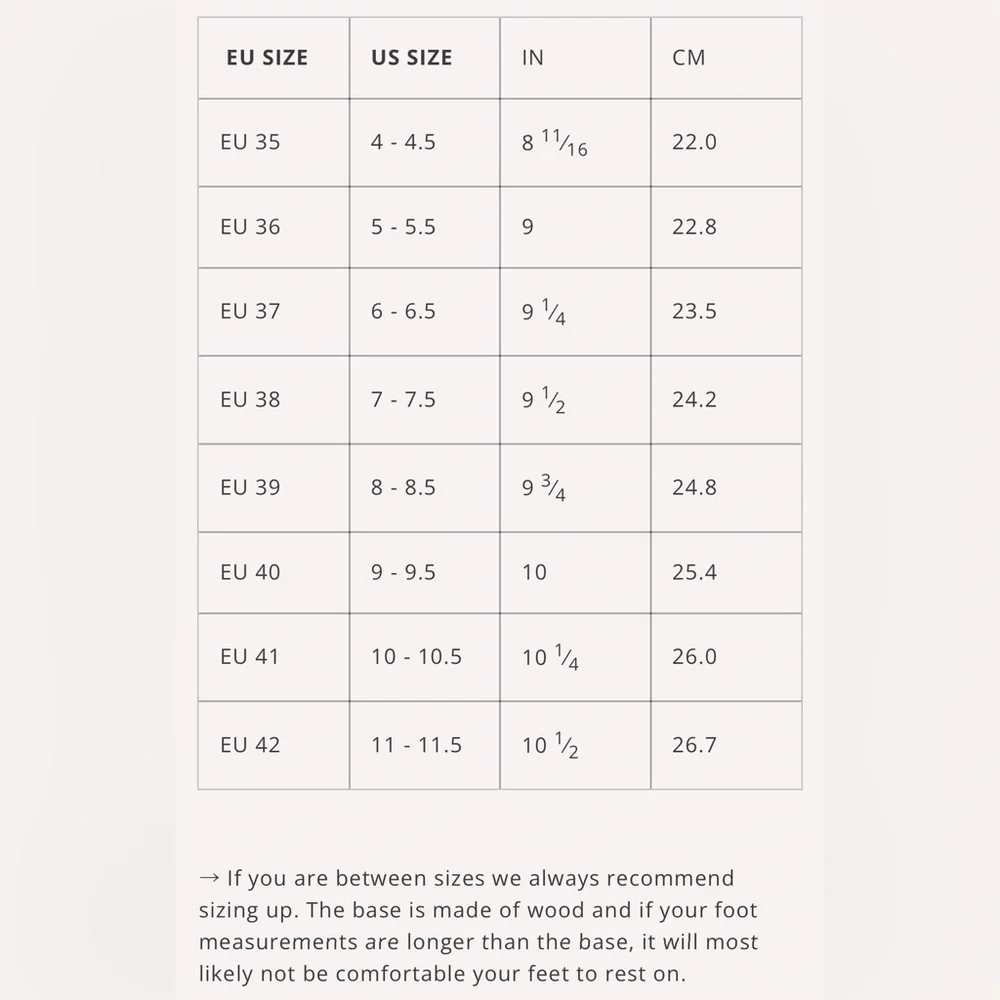 SANDGRENS New‎ York Clog Boots Black Nubuck 41 US 10-10.5 - Picture 12 of 16